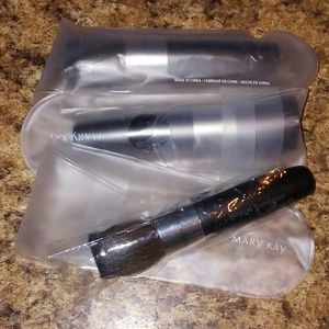 Marykay